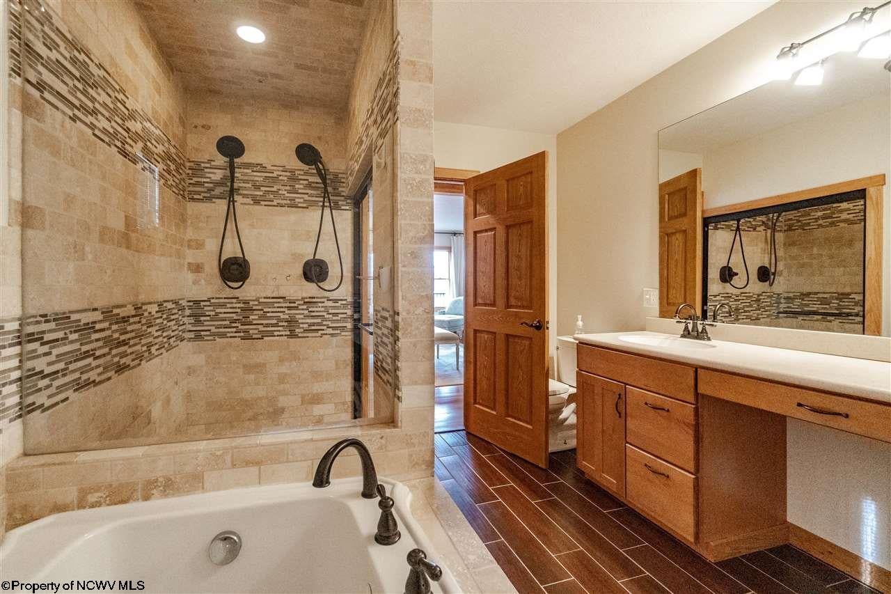 33 Dock View Lane Morgantown, WV 26508 - Photo 14 of 30 Gallery Image 14