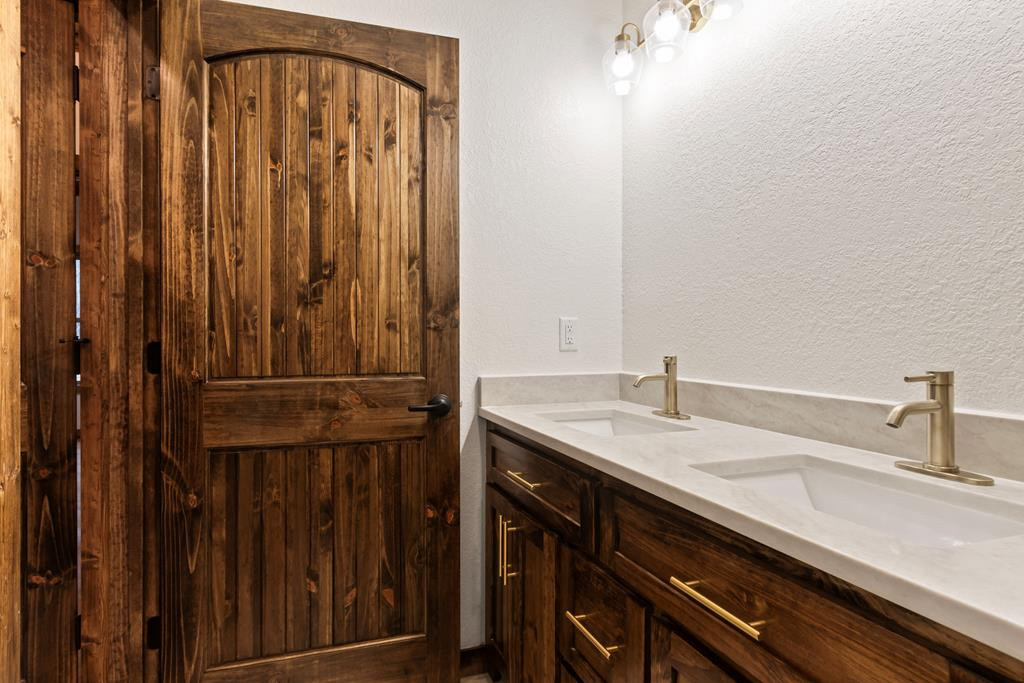 120 Sam's Way Murphy, NC 28906 - Photo 38 of 42