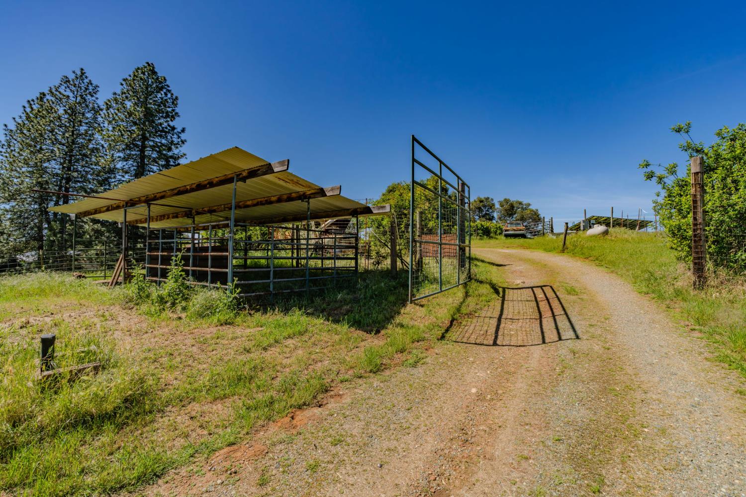17800 Red Mule Road Fiddletown, CA 95629 - Photo 58 of 74 Gallery Image 58