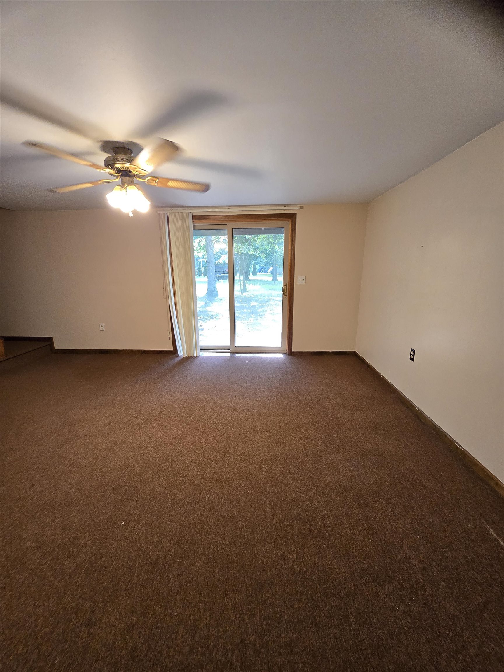 7363 Port Austin Road Caseville, MI 48725 - Photo 19 of 21