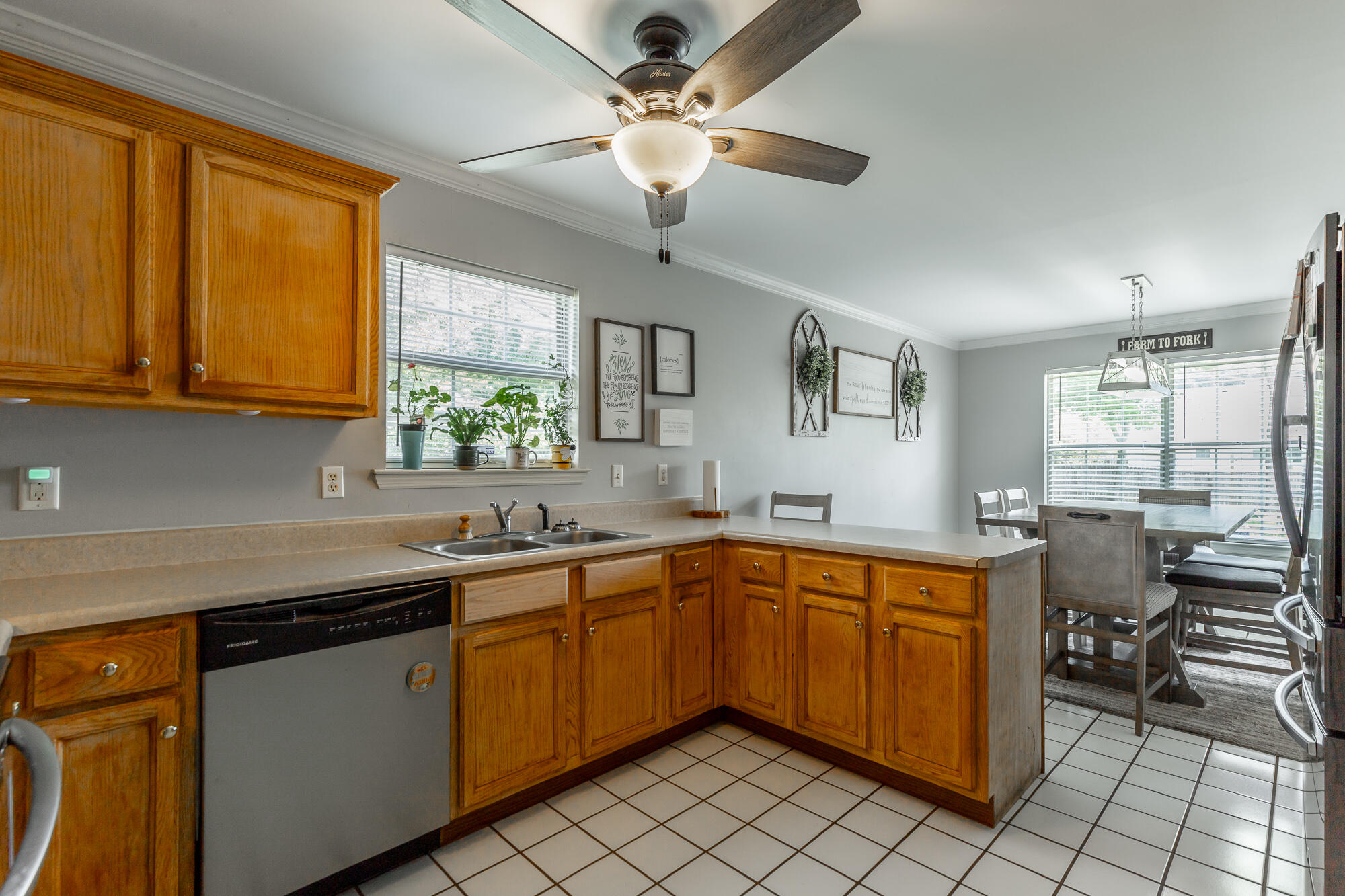335 Ooltewah Ringgold Road Ringgold, GA 30736 - Photo 11 of 69 335 Ooltewah Ringgold Road HD-9