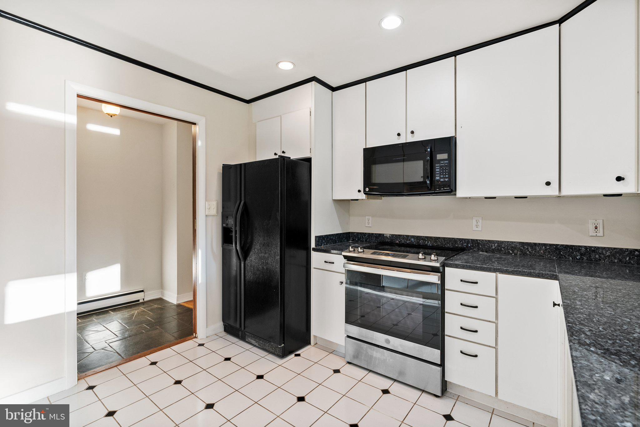 256 Hunters Road Washington, VA 22747 - Photo 14 of 59