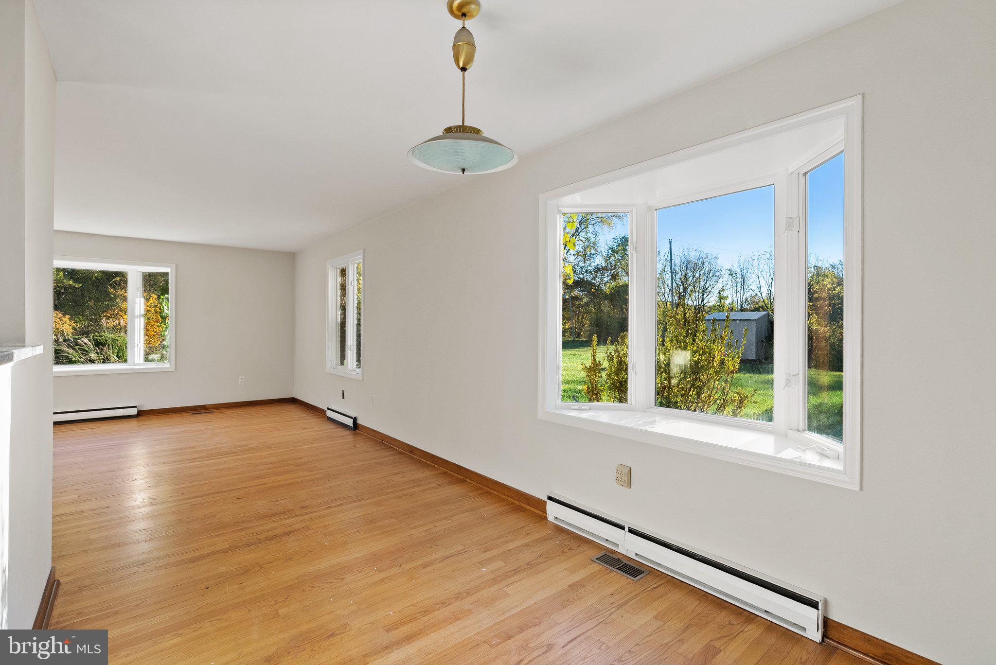256 Hunters Road Washington, VA 22747 - Photo 19 of 59