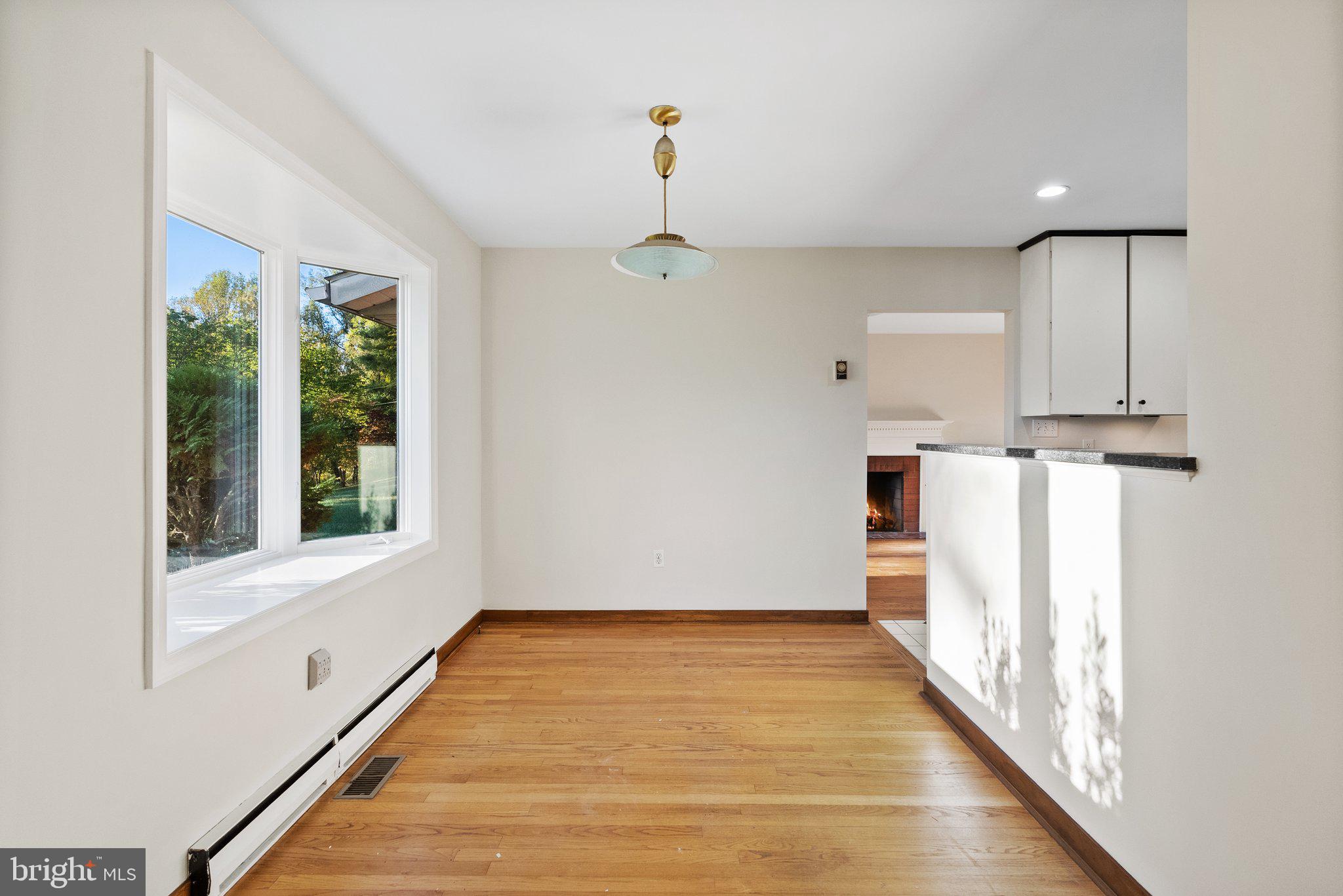 256 Hunters Road Washington, VA 22747 - Photo 21 of 59