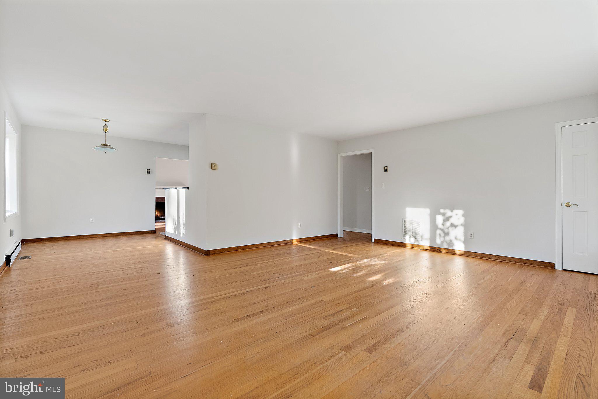 256 Hunters Road Washington, VA 22747 - Photo 24 of 59