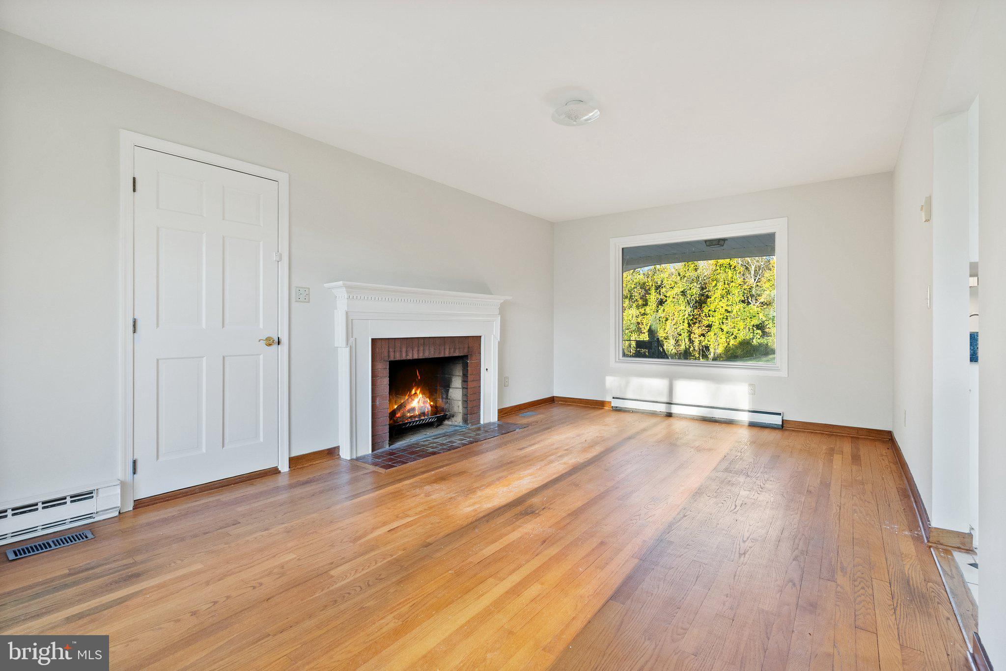 256 Hunters Road Washington, VA 22747 - Photo 26 of 59