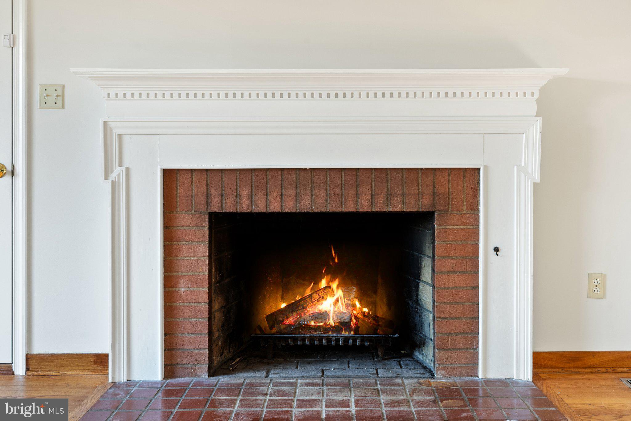 256 Hunters Road Washington, VA 22747 - Photo 28 of 59