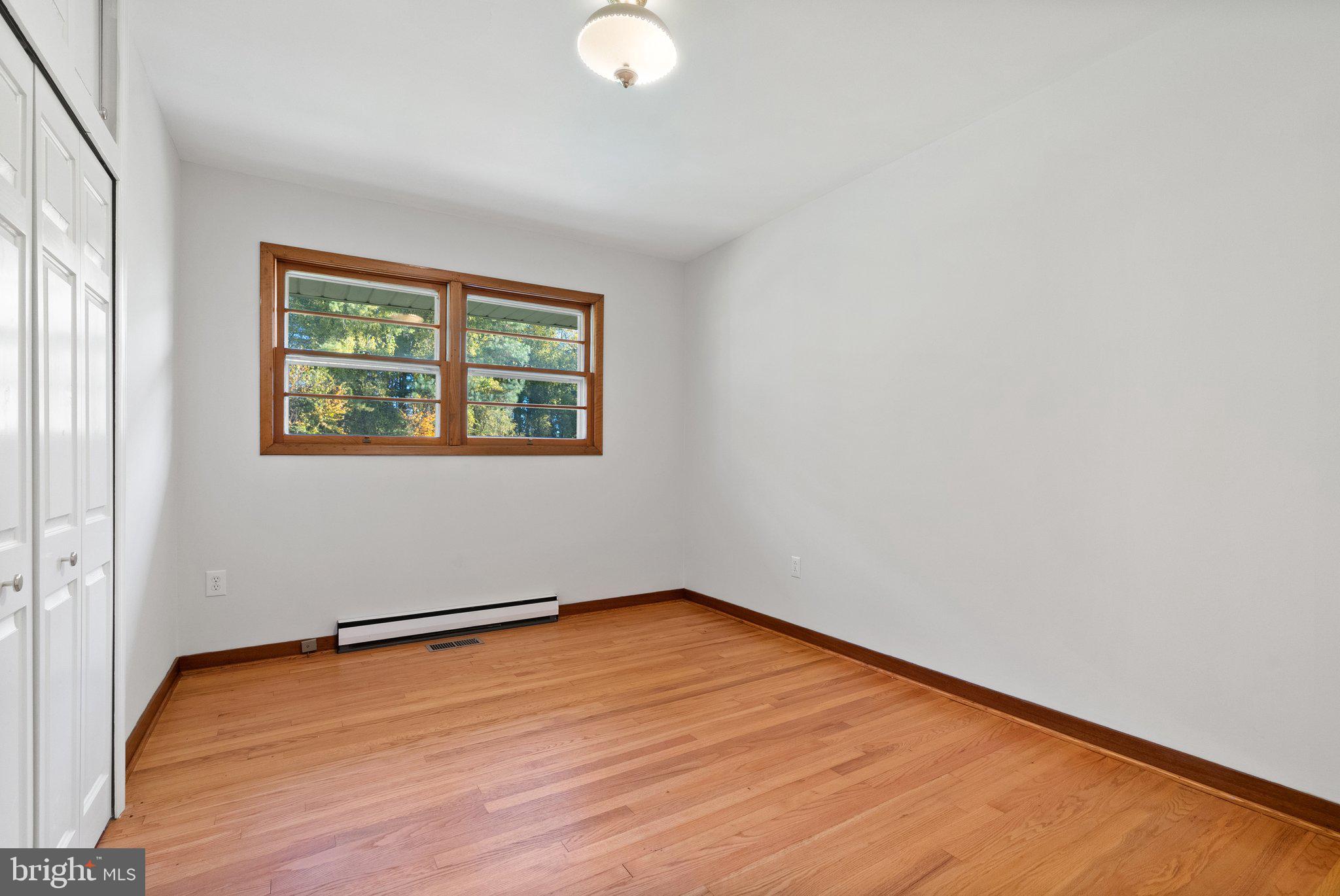 256 Hunters Road Washington, VA 22747 - Photo 32 of 59