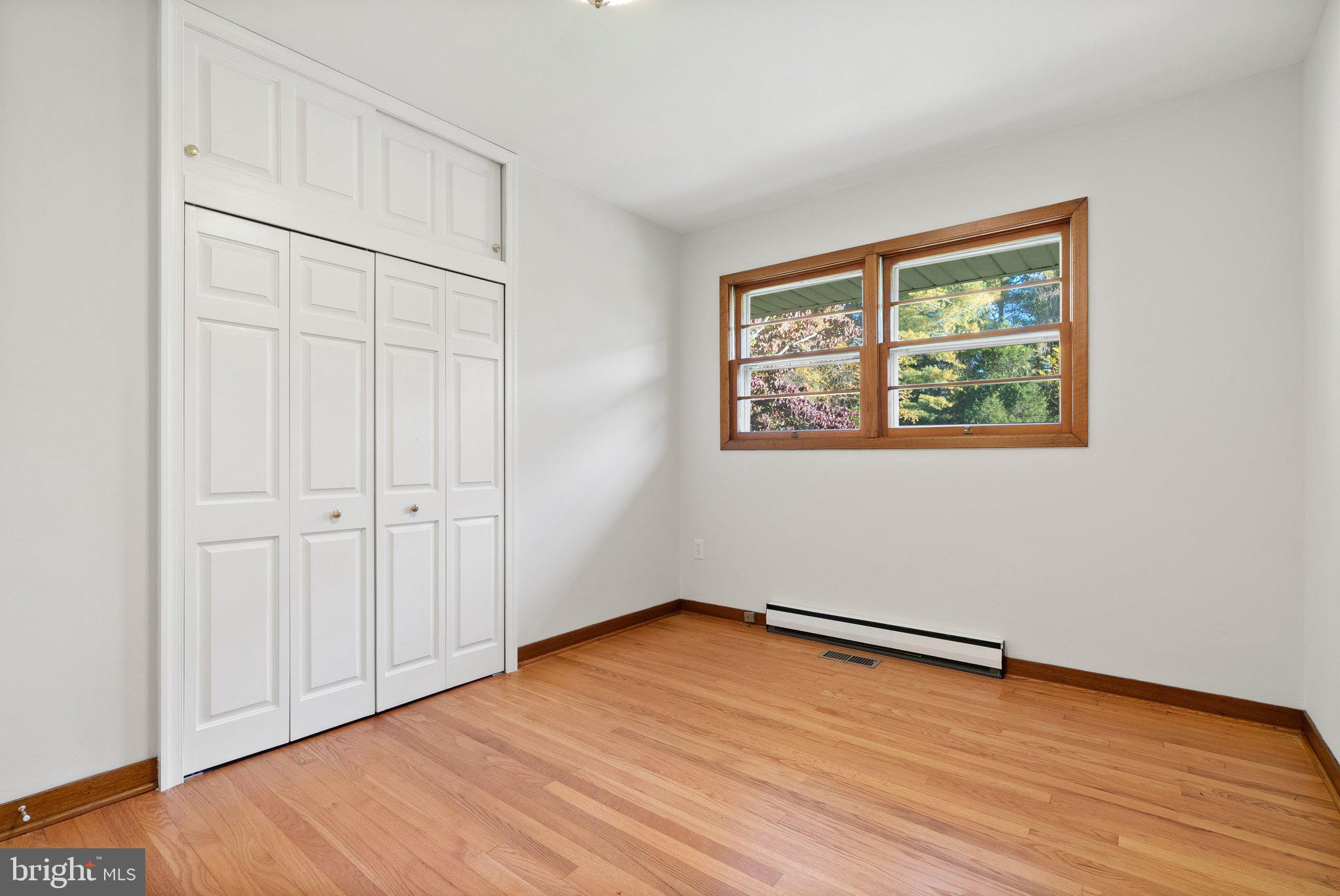 256 Hunters Road Washington, VA 22747 - Photo 33 of 59