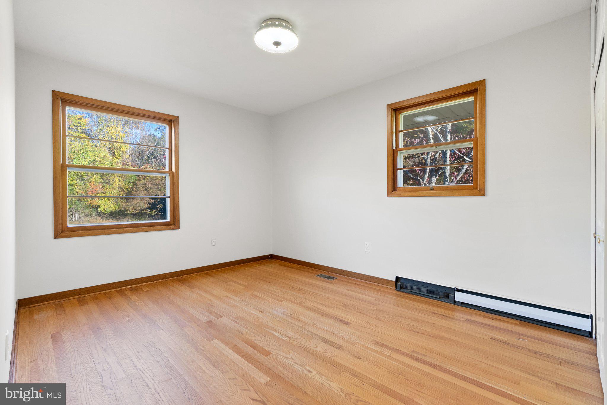 256 Hunters Road Washington, VA 22747 - Photo 34 of 59