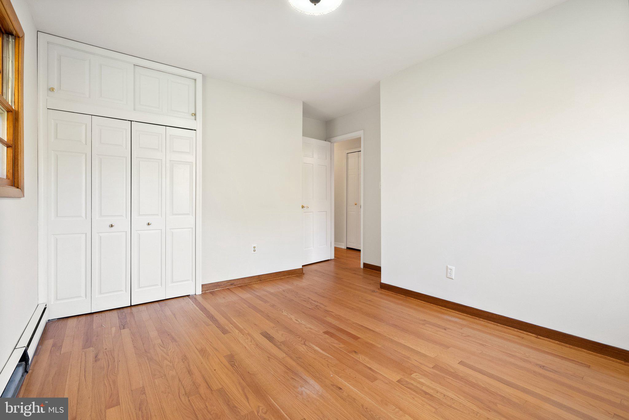 256 Hunters Road Washington, VA 22747 - Photo 35 of 59