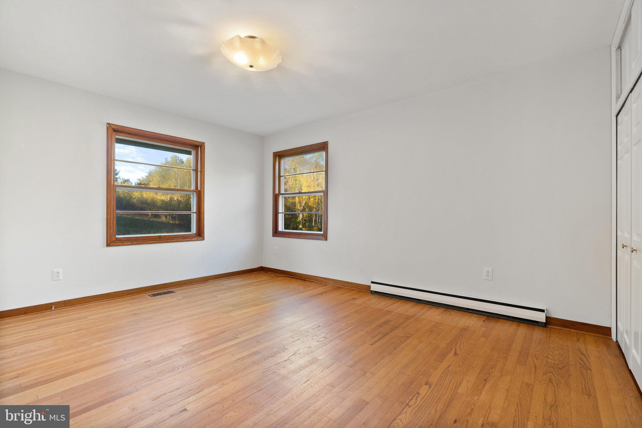256 Hunters Road Washington, VA 22747 - Photo 36 of 59