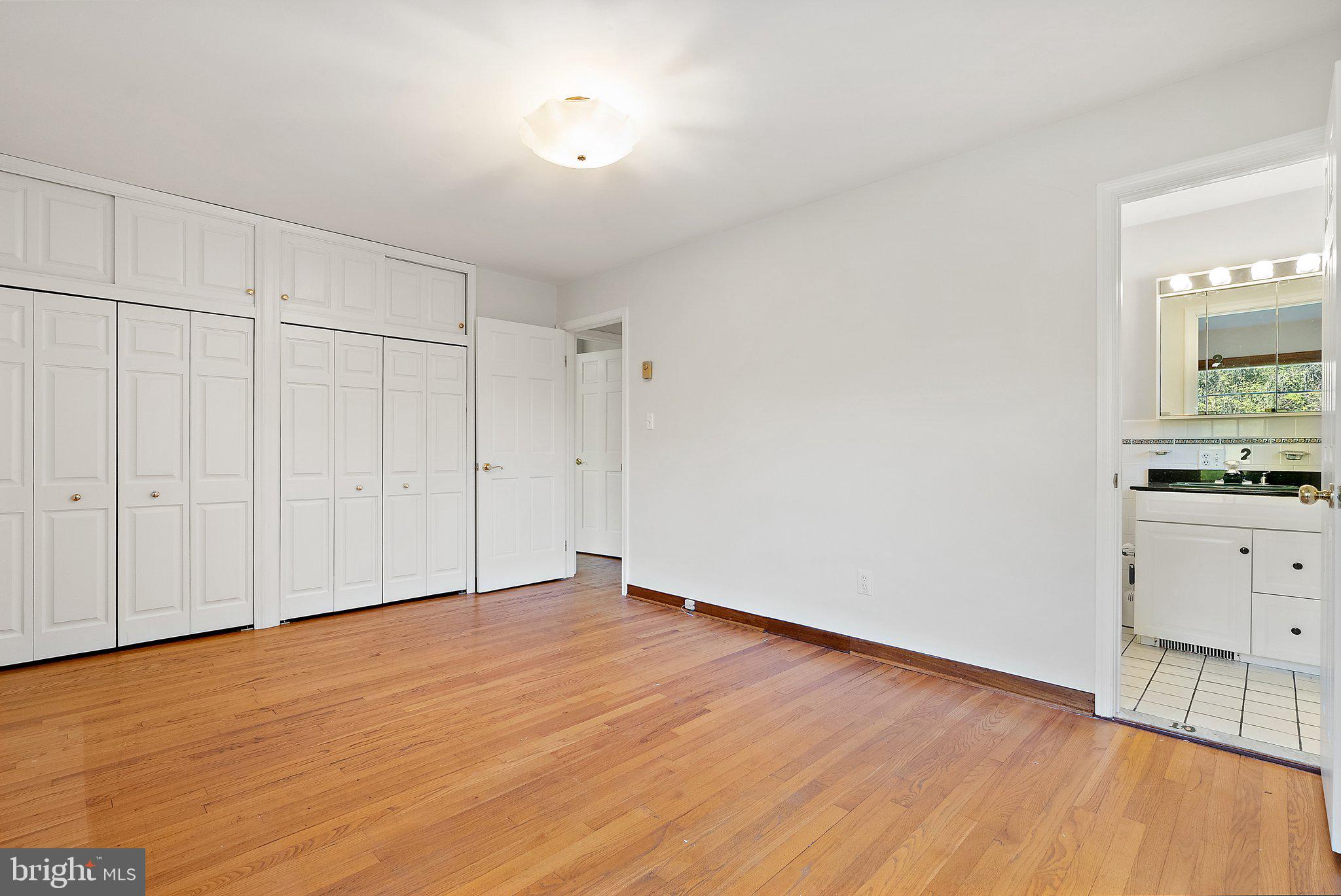 256 Hunters Road Washington, VA 22747 - Photo 38 of 59