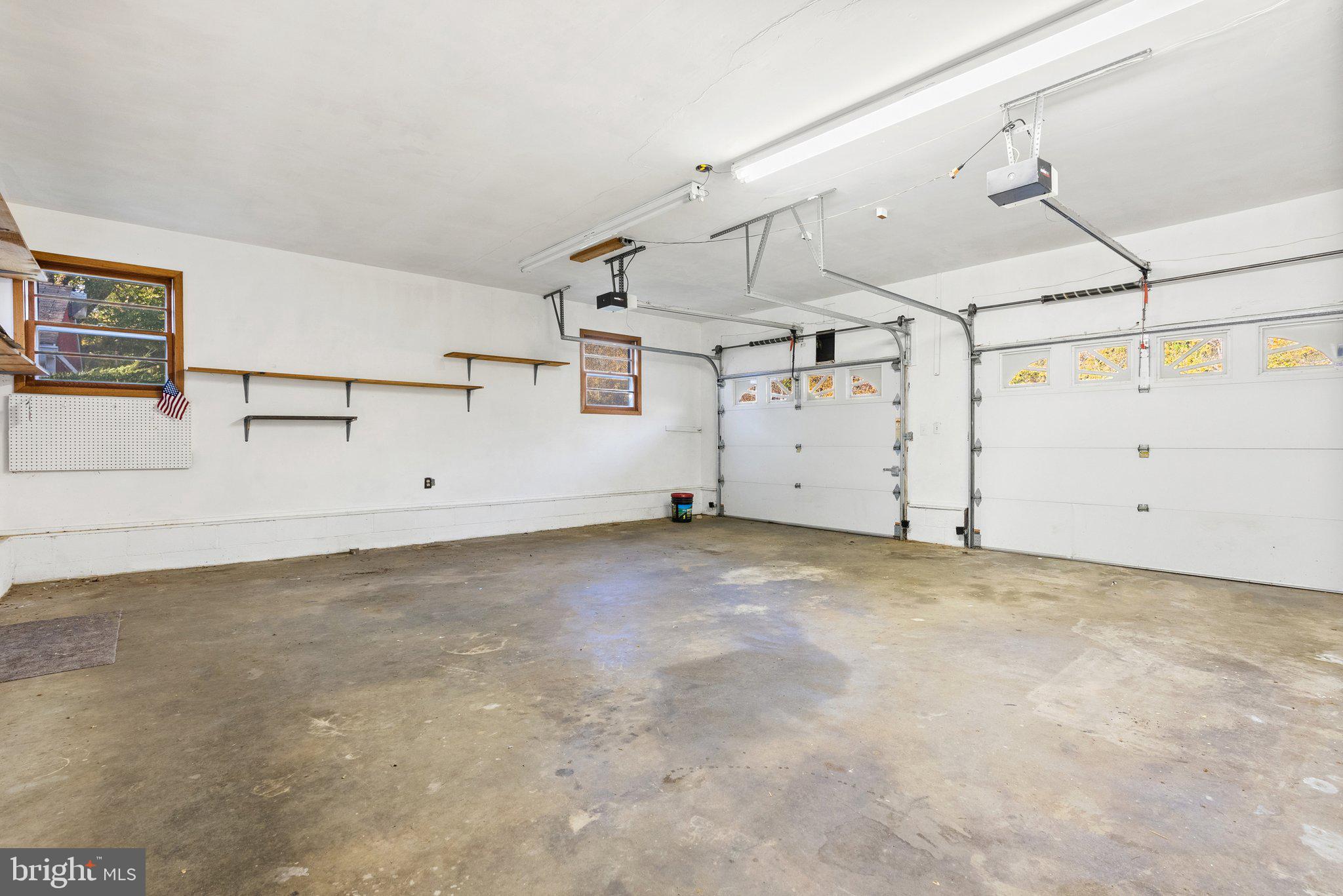 256 Hunters Road Washington, VA 22747 - Photo 39 of 59