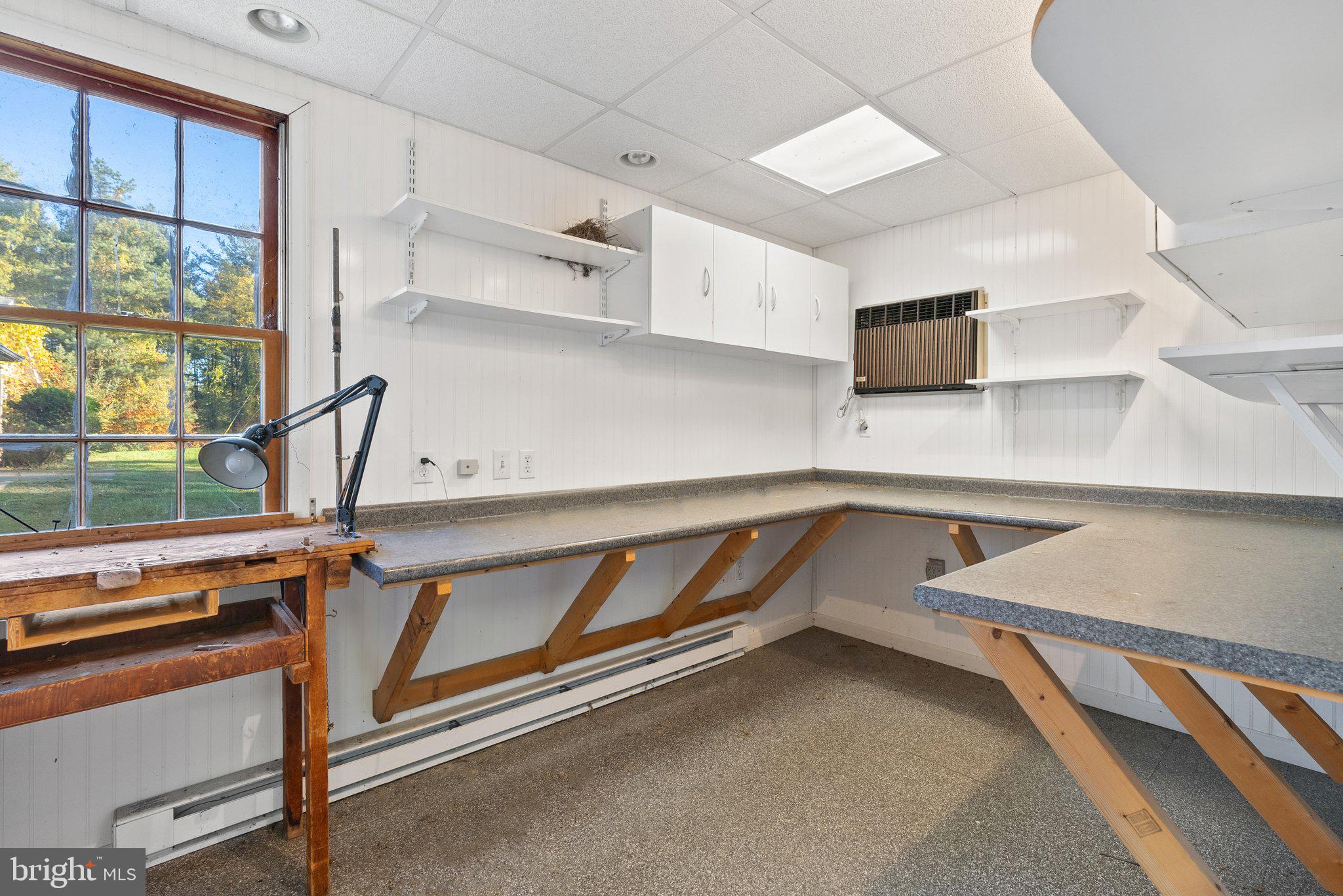 256 Hunters Road Washington, VA 22747 - Photo 44 of 59