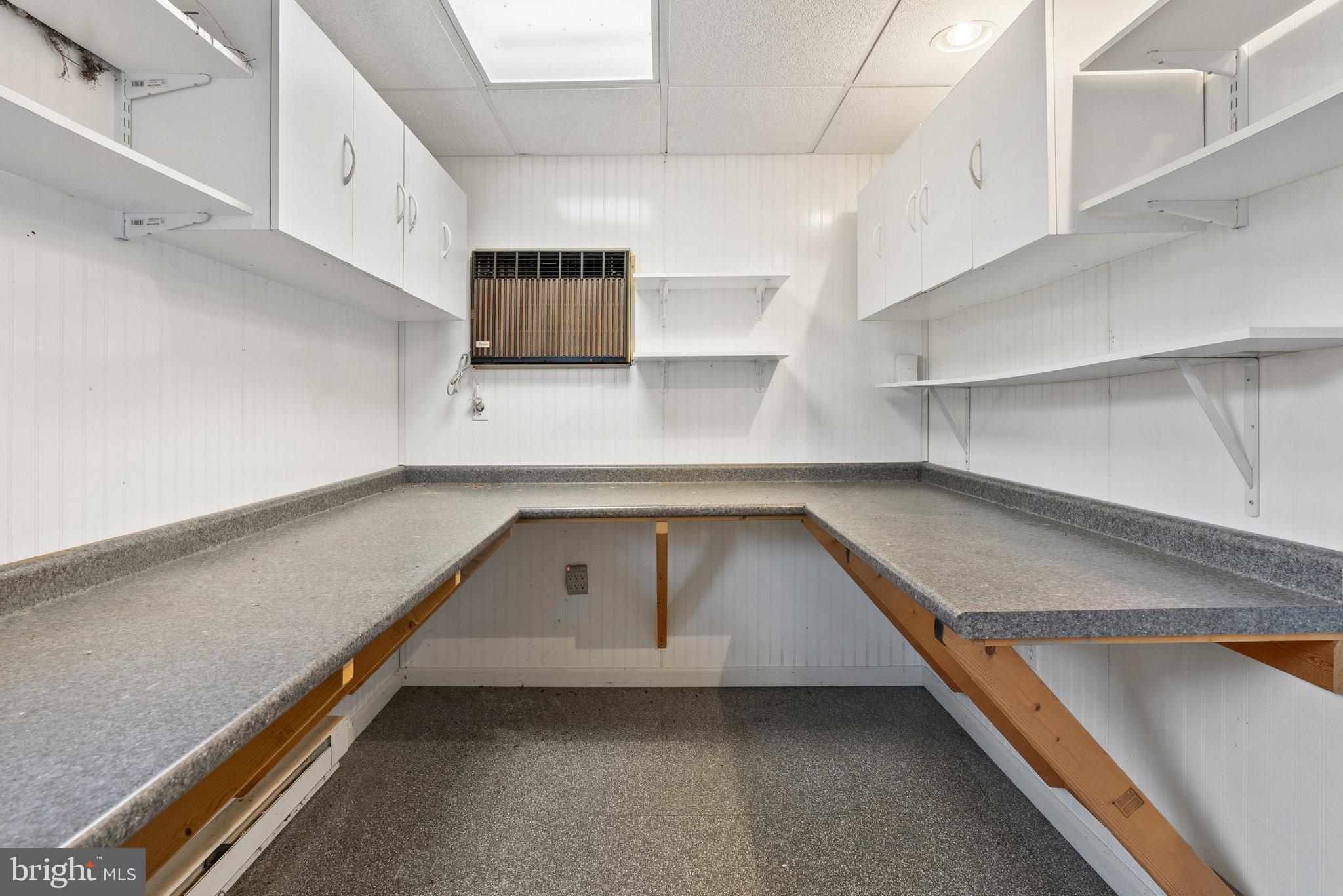 256 Hunters Road Washington, VA 22747 - Photo 45 of 59