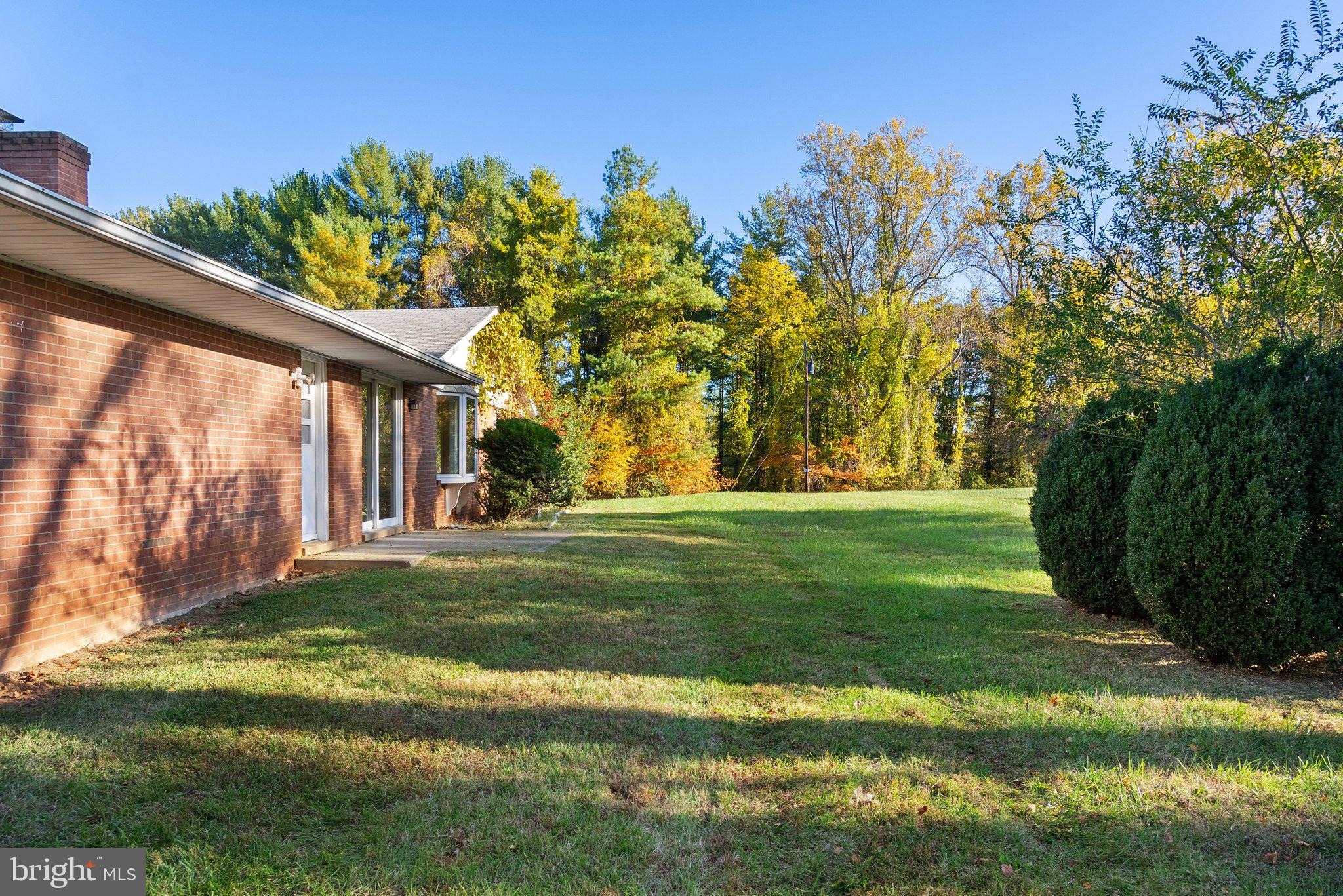 256 Hunters Road Washington, VA 22747 - Photo 47 of 59