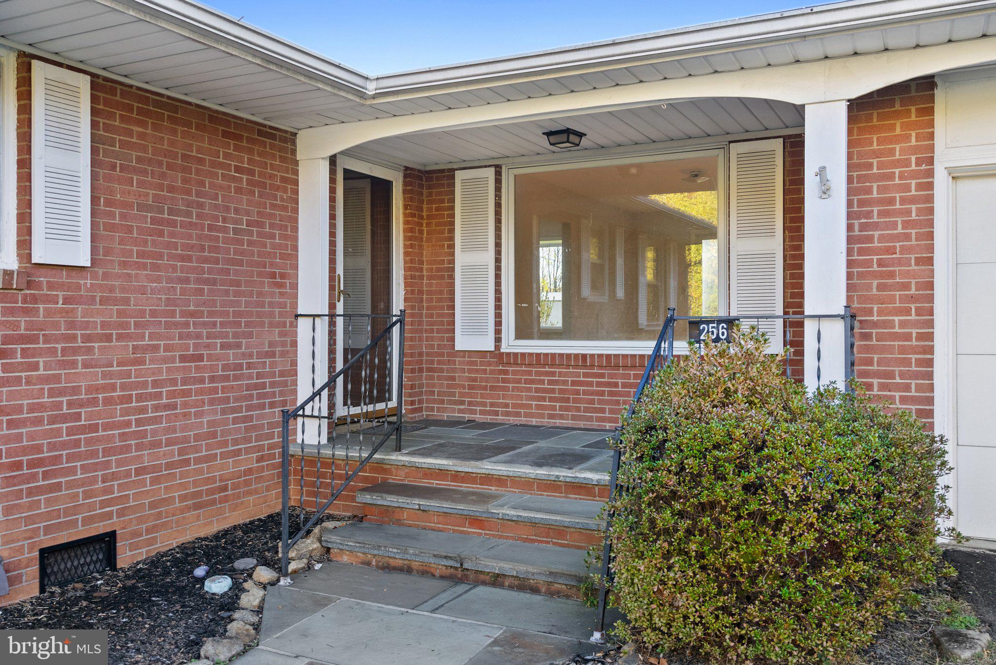 256 Hunters Road Washington, VA 22747 - Photo 9 of 59