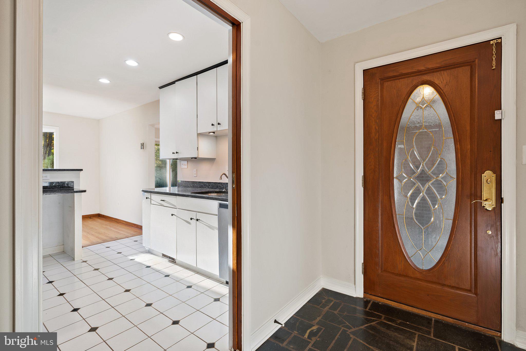 256 Hunters Road Washington, VA 22747 - Photo 10 of 59