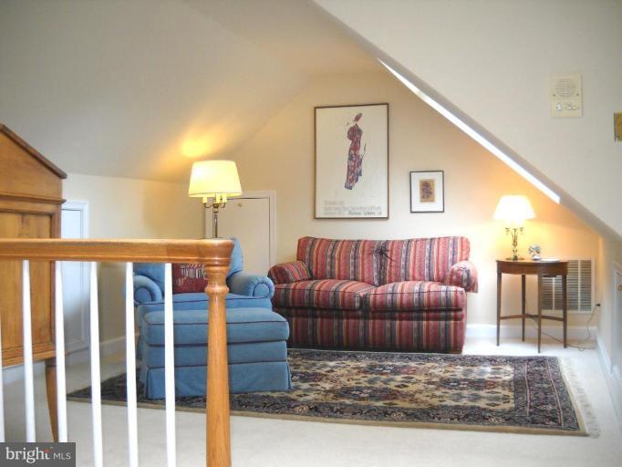 4604 Saul Road Bethesda, MD 20814 - Photo 22 of 30 Bedroom #4
