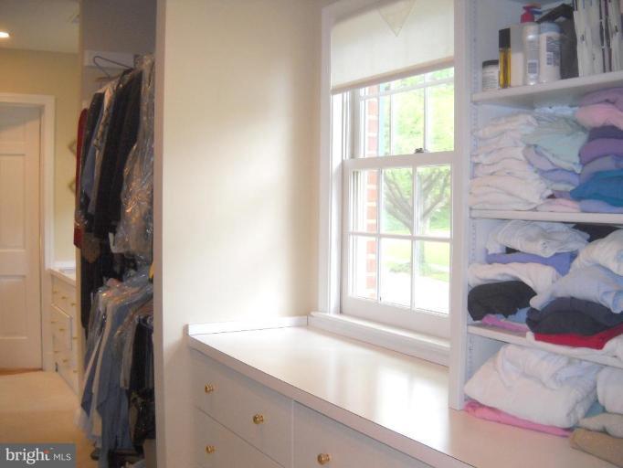 4604 Saul Road Bethesda, MD 20814 - Photo 28 of 30 Master Bedroom #2