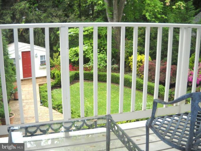4604 Saul Road Bethesda, MD 20814 - Photo 4 of 30 Other #1