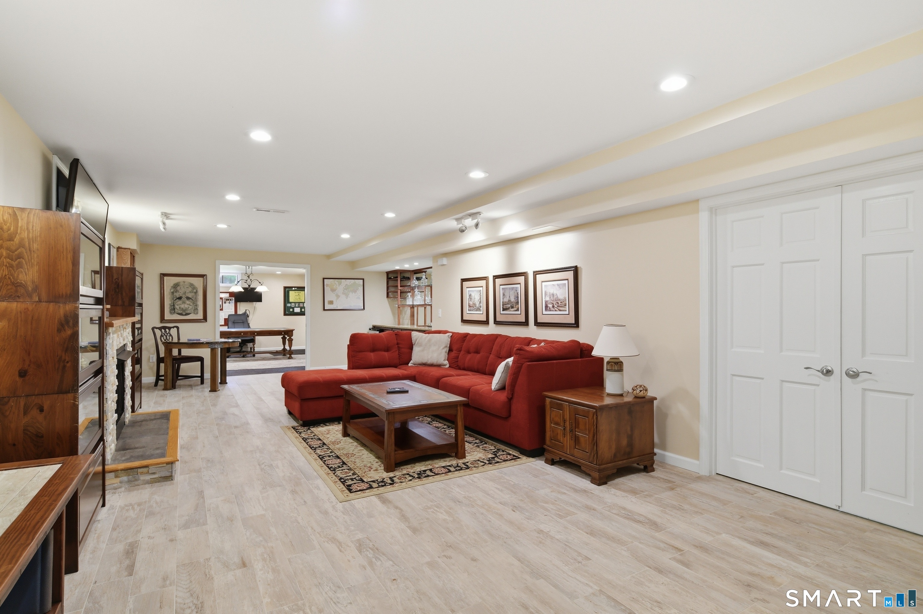 32 Deep Brook Harbor, Unit 32 Suffield, CT 06078 - Photo 31 of 39