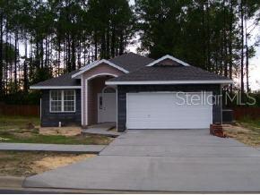 14119 Northwest 9th Road Newberry, FL 32669 - Photo 1 of 1 Gallery Image 1
