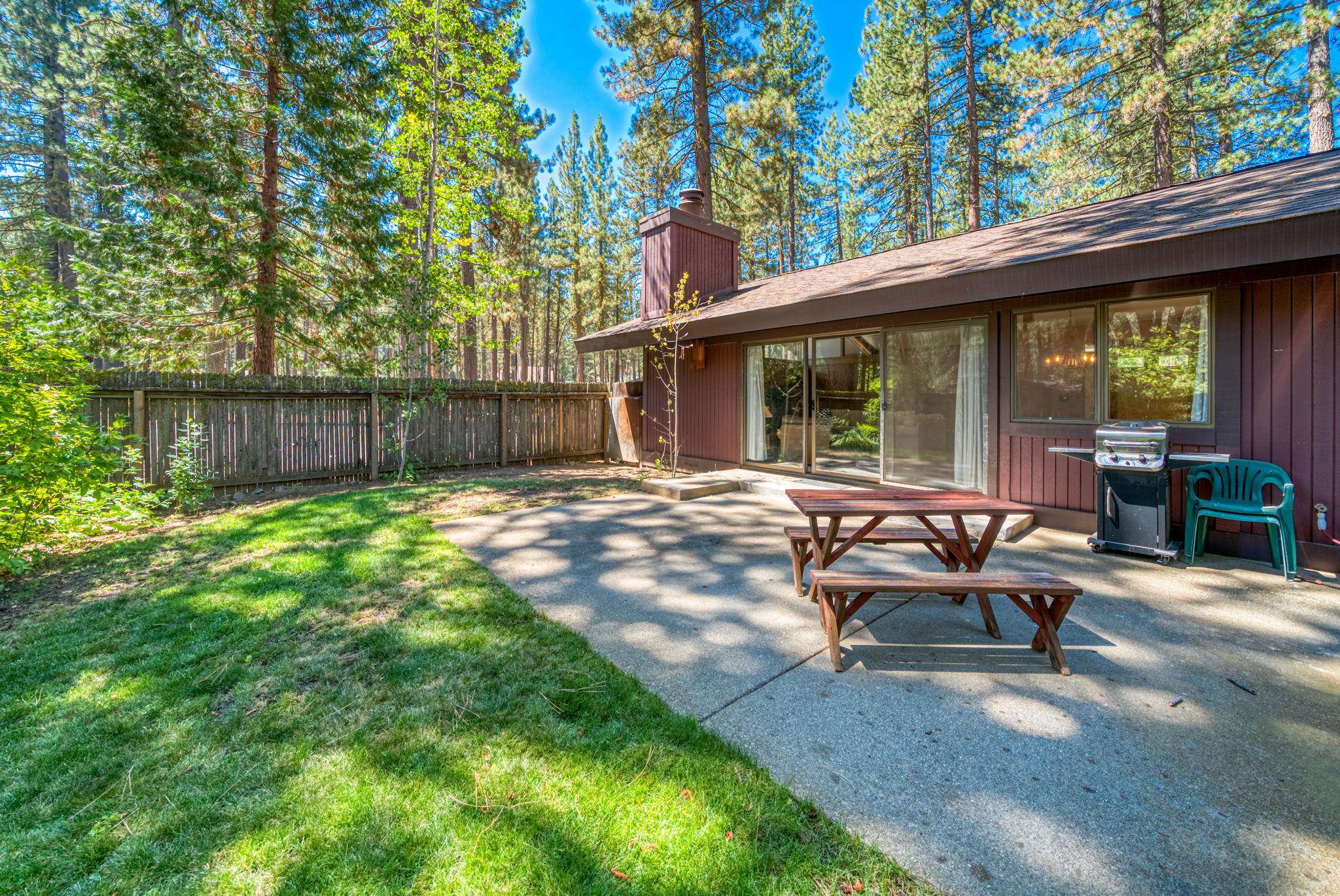 36 Graeagle Meadows Road Graeagle, CA 96103 - Photo 26 of 50 Gallery Image 26