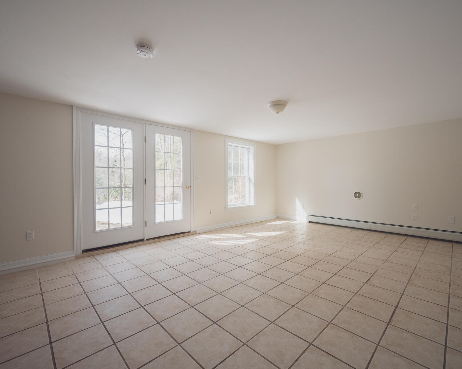 111 Abbott Road North Berwick, ME 03906 - Photo 55 of 55 111 Abbott-30
