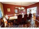 148 Roanoke Road Fletcher, NC 28732 - Photo 2 of 33 a view of yard