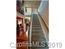 148 Roanoke Road Fletcher, NC 28732 - Photo 15 of 33 a view of entryway