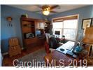 148 Roanoke Road Fletcher, NC 28732 - Photo 16 of 33 a view of living room