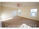 148 Roanoke Road Fletcher, NC 28732 - Photo 20 of 33 a view of empty room