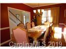 148 Roanoke Road Fletcher, NC 28732 - Photo 3 of 33 a view of a interior of the house