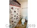 148 Roanoke Road Fletcher, NC 28732 - Photo 22 of 33 a bathroom with a shower
