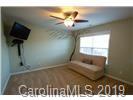 148 Roanoke Road Fletcher, NC 28732 - Photo 25 of 33