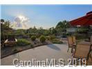 148 Roanoke Road Fletcher, NC 28732 - Photo 26 of 33 a view of a yard