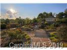 148 Roanoke Road Fletcher, NC 28732 - Photo 27 of 33 a view of a yard