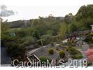 148 Roanoke Road Fletcher, NC 28732 - Photo 28 of 33 a view of a city