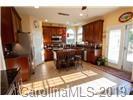 148 Roanoke Road Fletcher, NC 28732 - Photo 4 of 33