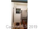 148 Roanoke Road Fletcher, NC 28732 - Photo 9 of 33 a picture of a door