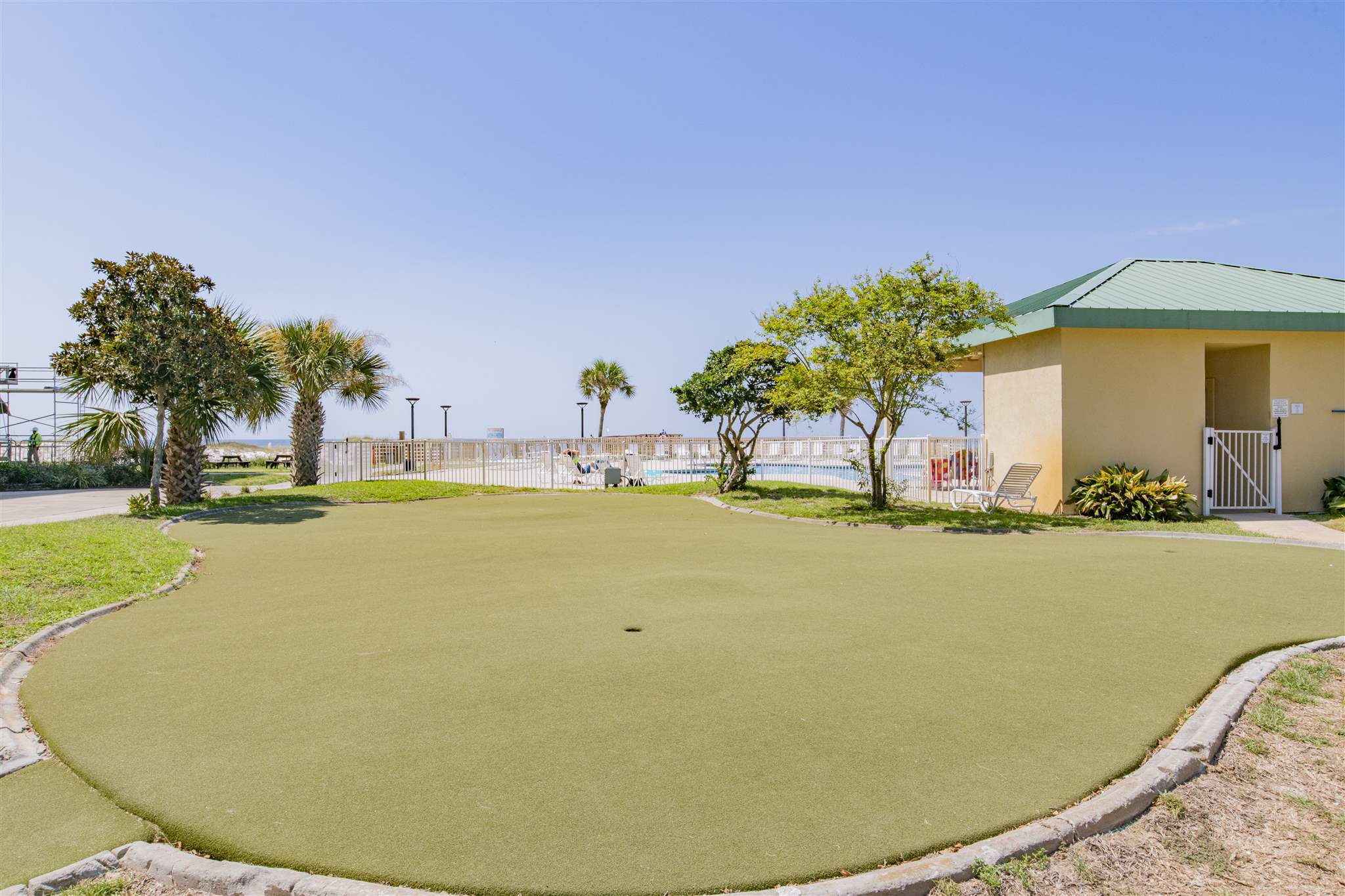 375 Plantation Road, Unit 5209 Gulf Shores, AL 36542 - Photo 23 of 24