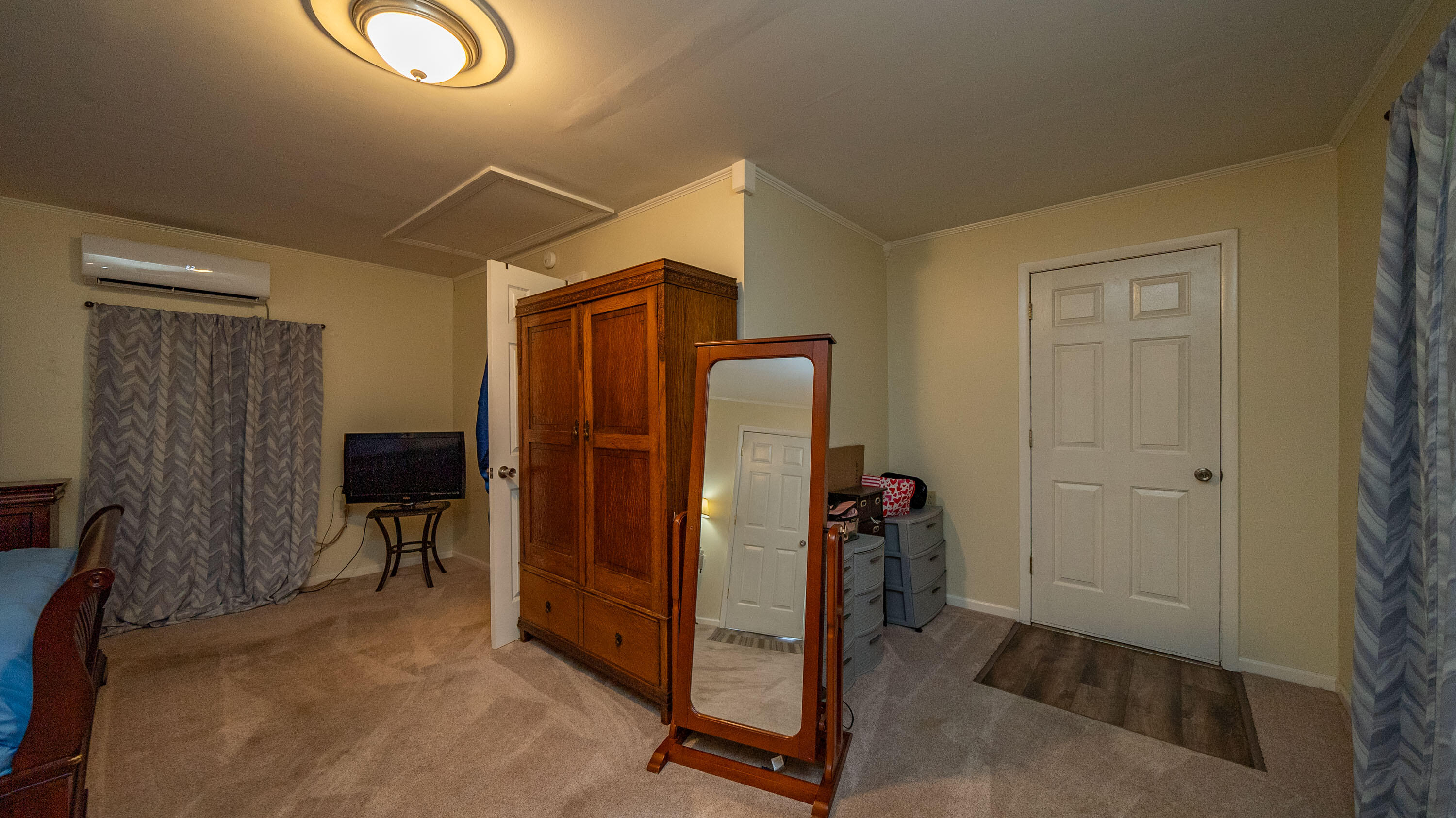 251 Dreher Street Lexington, SC 29072 - Photo 66 of 78