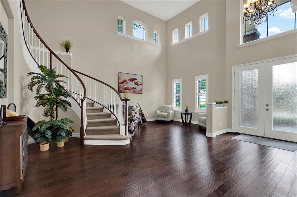9137 Creedmoor Lane New Port Richey, FL 34654 - Photo 7 of 62