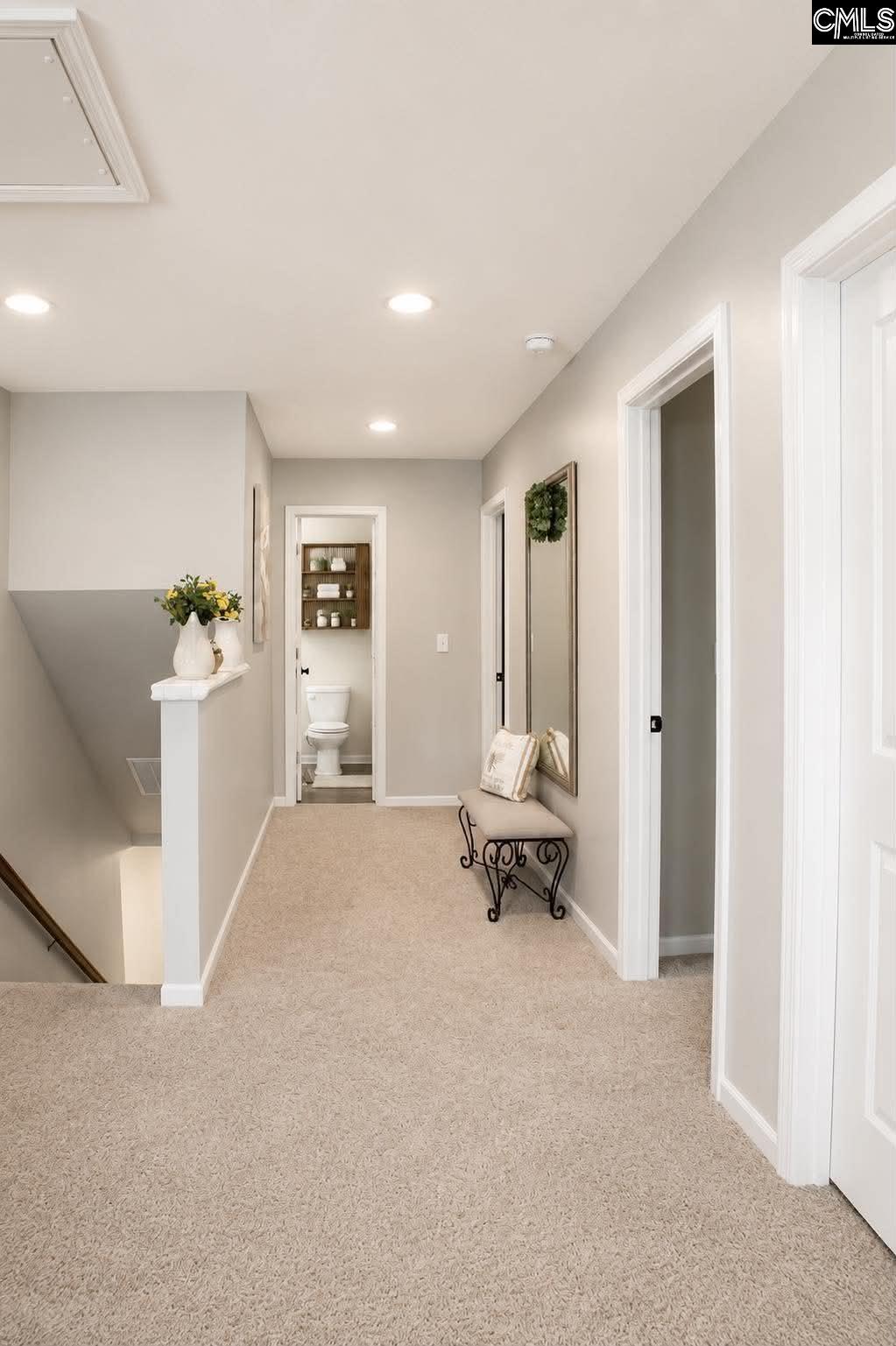 22 Spinney Court Elgin, SC 29045 - Photo 20 of 44