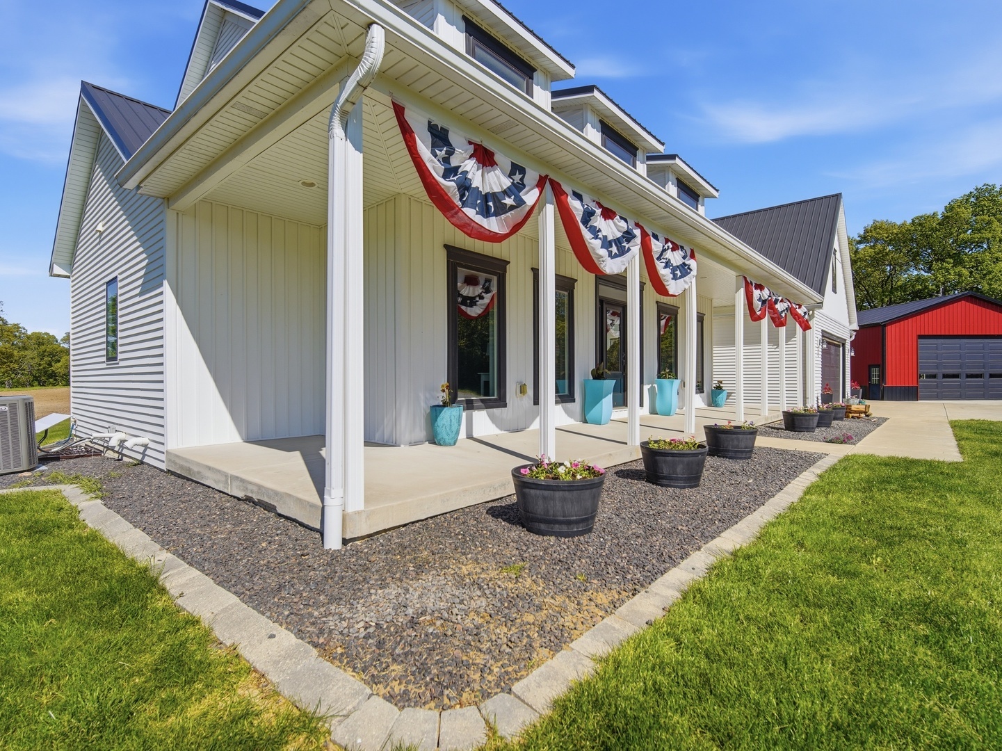 6487 Little Galilee Road Clinton, IL 61727 - Photo 3 of 59