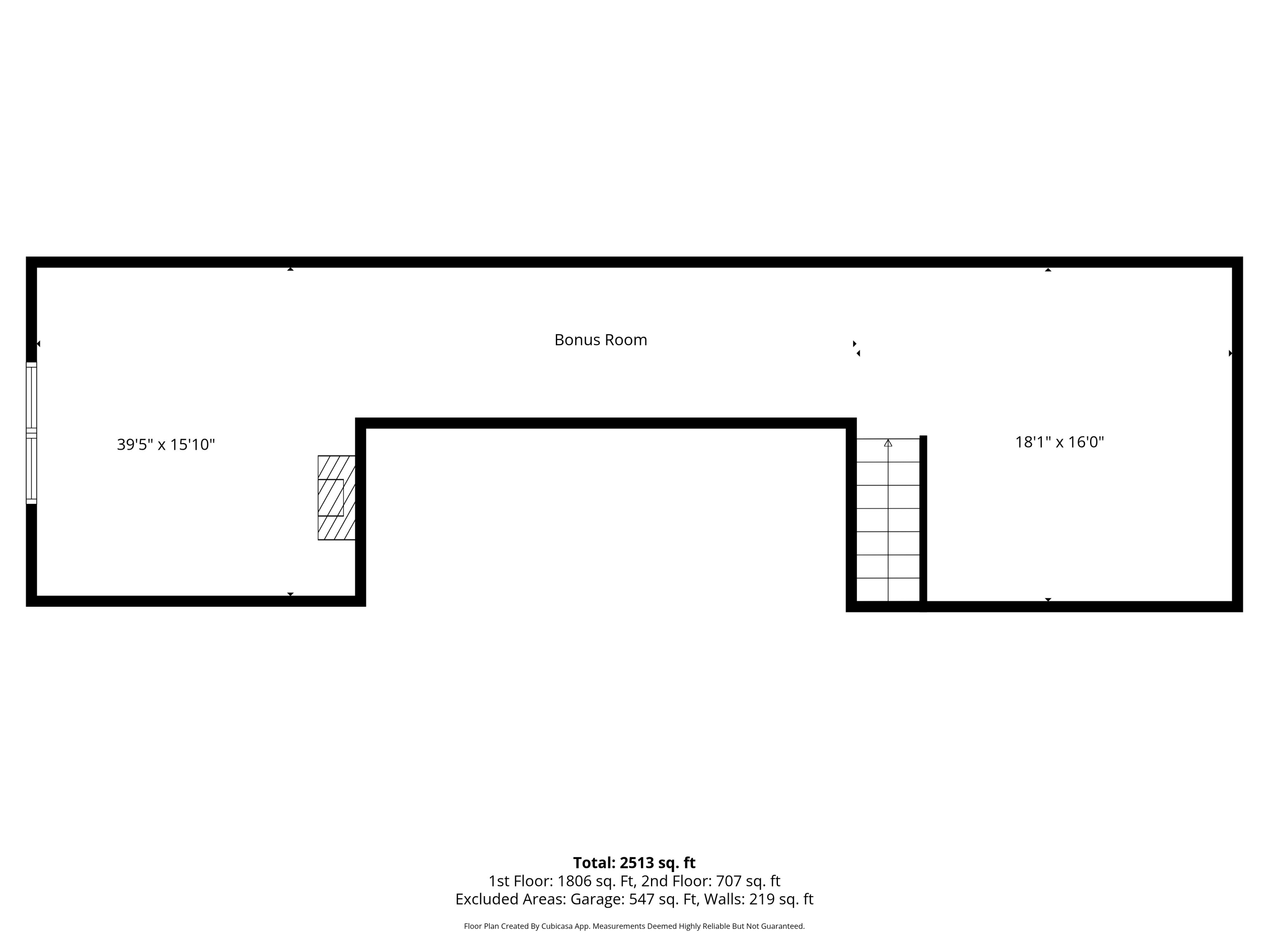113 Sea Road Kennebunk, ME 04043 - Photo 54 of 55
