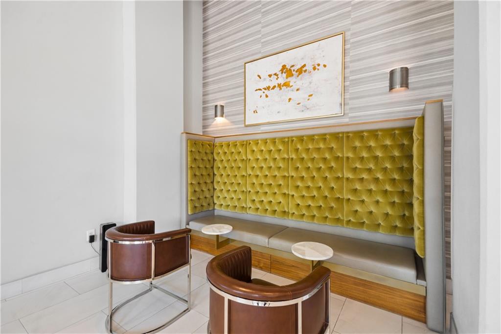 250 Pharr Road Northeast, Unit 1716 Atlanta, GA 30305 - Photo 26 of 60