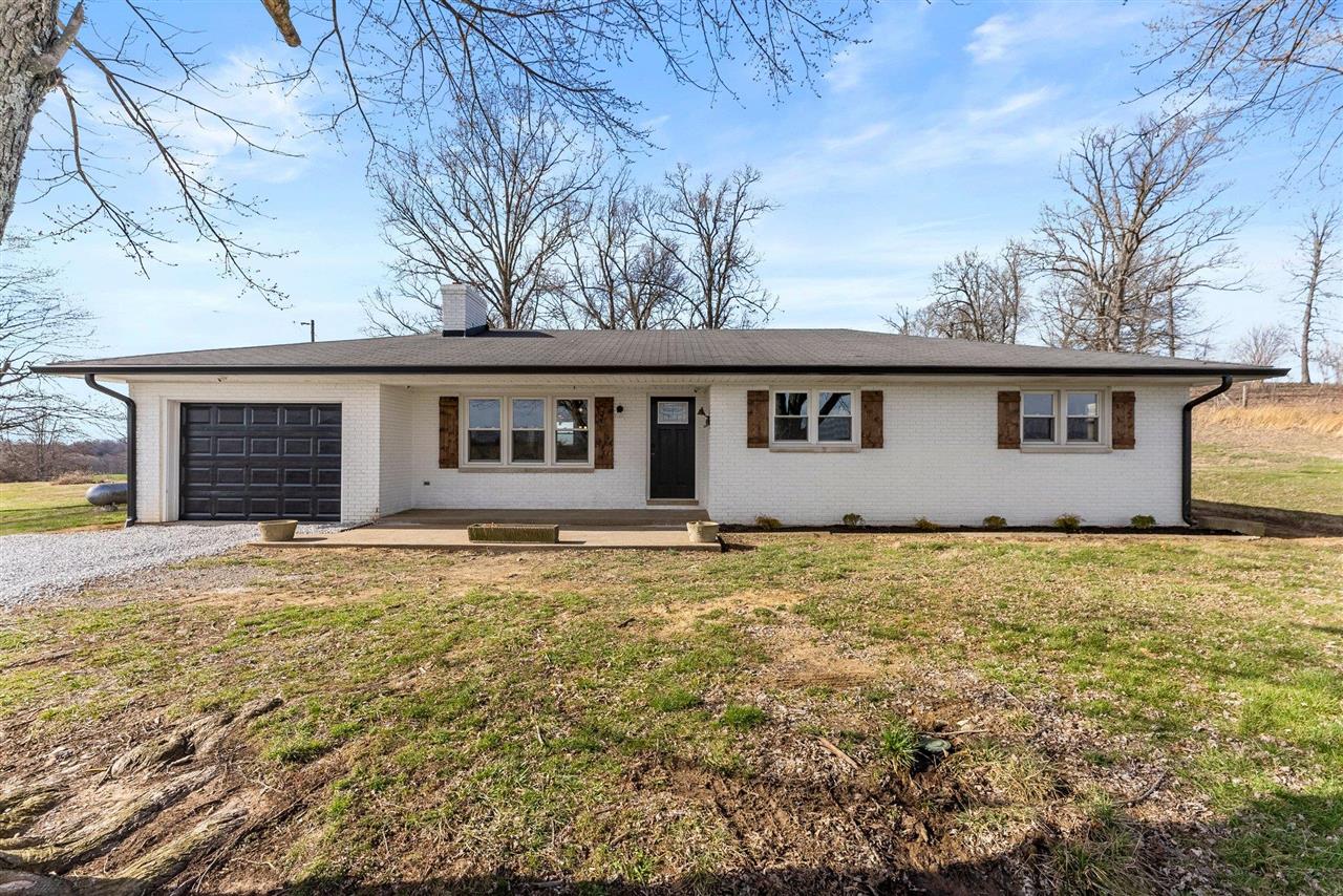 701 Pleasant View Road Millwood, KY 42762 - Photo 1 of 1 Gallery Image 1